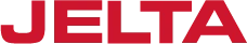 Toyota Empilhadeiras Jelta